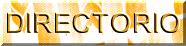 direc.gif (17173 bytes)