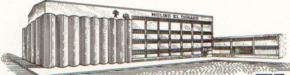 dorado.gif (67183 bytes)
