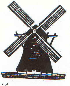 hartla.gif (59343 bytes)