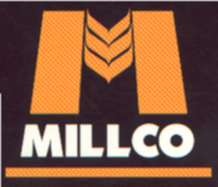 millco.gif (39752 bytes)