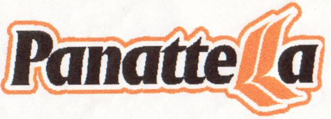 panate.gif (141311 bytes)