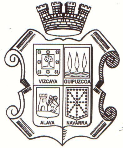 vascos.gif (69613 bytes)